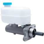 Order DYNAMIC FRICTION COMPANY - 355-40070 - Brake Master Cylinder For Your Vehicle