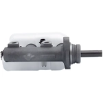 Order DYNAMIC FRICTION COMPANY - 355-40072 - Brake Master Cylinder For Your Vehicle