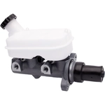 Order DYNAMIC FRICTION COMPANY - 355-40072 - Brake Master Cylinder For Your Vehicle