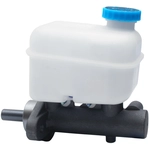 Order DYNAMIC FRICTION COMPANY - 355-40073 - Brake Master Cylinder For Your Vehicle