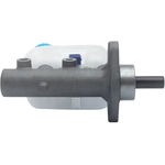 Order New Master Cylinder by DYNAMIC FRICTION COMPANY - 355-40074 For Your Vehicle