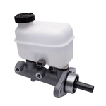 Order DYNAMIC FRICTION COMPANY - 355-40074 - Brake Master Cylinder For Your Vehicle