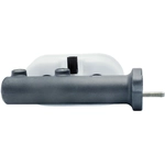Order New Master Cylinder by DYNAMIC FRICTION COMPANY - 355-40075 For Your Vehicle