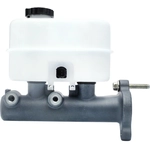 Order DYNAMIC FRICTION COMPANY - 355-40075 - Brake Master Cylinder For Your Vehicle