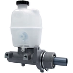 Order New Master Cylinder by DYNAMIC FRICTION COMPANY - 355-40076 For Your Vehicle