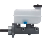 Order DYNAMIC FRICTION COMPANY - 355-40077 - Brake Master Cylinder For Your Vehicle