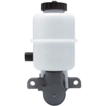 Order New Master Cylinder by DYNAMIC FRICTION COMPANY - 355-40078 For Your Vehicle