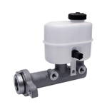 Order DYNAMIC FRICTION COMPANY - 355-40078 - Brake Master Cylinder For Your Vehicle