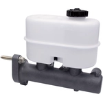 Order DYNAMIC FRICTION COMPANY - 355-40079 - Brake Master Cylinder For Your Vehicle