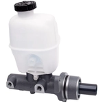 Order New Master Cylinder by DYNAMIC FRICTION COMPANY - 355-40080 For Your Vehicle
