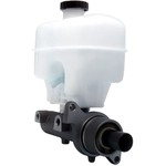 Order New Master Cylinder by DYNAMIC FRICTION COMPANY - 355-40085 For Your Vehicle