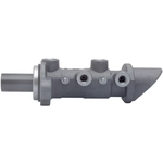 Order New Master Cylinder by DYNAMIC FRICTION COMPANY - 355-40088 For Your Vehicle