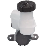 Order DYNAMIC FRICTION COMPANY - 355-40089 - Brake Master Cylinder For Your Vehicle
