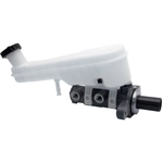 Order DYNAMIC FRICTION COMPANY - 355-40089 - Brake Master Cylinder For Your Vehicle