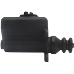 Order New Master Cylinder by DYNAMIC FRICTION COMPANY - 355-40095 For Your Vehicle