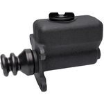 Order DYNAMIC FRICTION COMPANY - 355-40095 - Brake Master Cylinder For Your Vehicle
