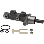 Order New Master Cylinder by DYNAMIC FRICTION COMPANY - 355-42002 For Your Vehicle