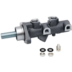 Order DYNAMIC FRICTION COMPANY - 355-42005 - Brake Master Cylinder For Your Vehicle