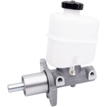 Order New Master Cylinder by DYNAMIC FRICTION COMPANY - 355-42006 For Your Vehicle