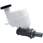 Order New Master Cylinder by DYNAMIC FRICTION COMPANY - 355-42010 For Your Vehicle