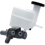 Order DYNAMIC FRICTION COMPANY - 355-42010 - Brake Master Cylinder For Your Vehicle