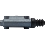 Order New Master Cylinder by DYNAMIC FRICTION COMPANY - 355-42013 For Your Vehicle