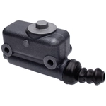 Order DYNAMIC FRICTION COMPANY - 355-42013 - Brake Master Cylinder For Your Vehicle
