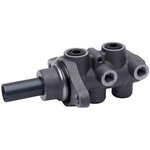 Order DYNAMIC FRICTION COMPANY - 355-42019 - Brake Master Cylinder For Your Vehicle