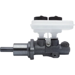 Order DYNAMIC FRICTION COMPANY - 355-42027 - Brake Master Cylinder For Your Vehicle