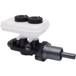 Order DYNAMIC FRICTION COMPANY - 355-42027 - Brake Master Cylinder For Your Vehicle