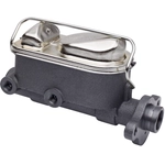 Order DYNAMIC FRICTION COMPANY - 355-42028 - Brake Master Cylinder For Your Vehicle