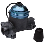 Order DYNAMIC FRICTION COMPANY - 355-45001 - Brake Master Cylinder For Your Vehicle