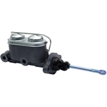Order DYNAMIC FRICTION COMPANY - 355-45002 - Brake Master Cylinder For Your Vehicle