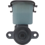 Order New Master Cylinder by DYNAMIC FRICTION COMPANY - 355-45003 For Your Vehicle