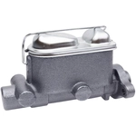 Order DYNAMIC FRICTION COMPANY - 355-45007 - Brake Master Cylinder For Your Vehicle