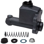 Order DYNAMIC FRICTION COMPANY - 355-45012 - Brake Master Cylinder For Your Vehicle