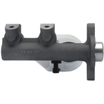 Order New Master Cylinder by DYNAMIC FRICTION COMPANY - 355-45014 For Your Vehicle