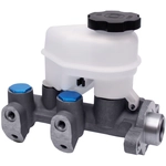 Order DYNAMIC FRICTION COMPANY - 355-45014 - Brake Master Cylinder For Your Vehicle