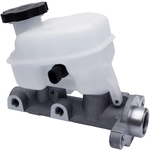 Order DYNAMIC FRICTION COMPANY - 355-45019 - Brake Master Cylinder For Your Vehicle