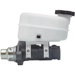 Order New Master Cylinder by DYNAMIC FRICTION COMPANY - 355-45021 For Your Vehicle