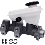 Order DYNAMIC FRICTION COMPANY - 355-45022 - Brake Master Cylinder For Your Vehicle