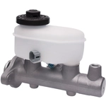 Order DYNAMIC FRICTION COMPANY - 355-46009 - Brake Master Cylinder For Your Vehicle