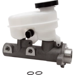 Order New Master Cylinder by DYNAMIC FRICTION COMPANY - 355-46013 For Your Vehicle