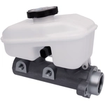 Order DYNAMIC FRICTION COMPANY - 355-46014 - Brake Master Cylinder For Your Vehicle