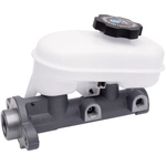 Order DYNAMIC FRICTION COMPANY - 355-46015 - Brake Master Cylinder For Your Vehicle