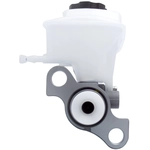 Order New Master Cylinder by DYNAMIC FRICTION COMPANY - 355-46020 For Your Vehicle