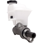 Order DYNAMIC FRICTION COMPANY - 355-46022 - Brake Master Cylinder For Your Vehicle