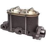 Order DYNAMIC FRICTION COMPANY - 355-46024 - Brake Master Cylinder For Your Vehicle