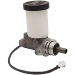 Order DYNAMIC FRICTION COMPANY - 355-47007 - Brake Master Cylinder For Your Vehicle