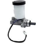 Order DYNAMIC FRICTION COMPANY - 355-47008 - Brake Master Cylinder For Your Vehicle